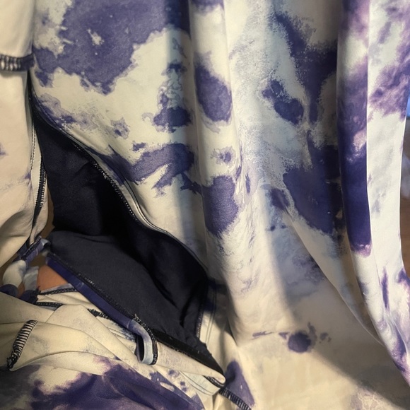 Dip Swim Top 2x - Picture 7 of 7